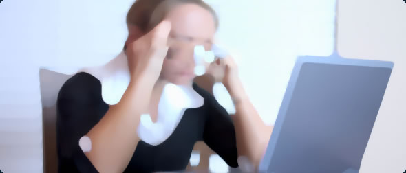 Manchester solicitors, manchester solicitor, employment law, Cheshire